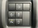１年保証　禁煙車　ワンオーナー　ナビＴＶ　ドラレコ　バックカメラ　アダプティブクルーズコントロール　前後コーナーセンサー　前席シートヒーター　ＵＳＢ接続　オートハイビーム　１７インチ純正アルミホイール（兵庫県）の中古車