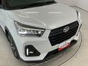 １年保証　禁煙車　ワンオーナー　ナビＴＶ　ドラレコ　バックカメラ　アダプティブクルーズコントロール　前後コーナーセンサー　前席シートヒーター　ＵＳＢ接続　オートハイビーム　１７インチ純正アルミホイール（兵庫県）の中古車