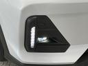 １年保証　禁煙車　ワンオーナー　ナビＴＶ　ドラレコ　バックカメラ　アダプティブクルーズコントロール　前後コーナーセンサー　前席シートヒーター　ＵＳＢ接続　オートハイビーム　１７インチ純正アルミホイール（兵庫県）の中古車
