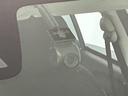 １年保証　禁煙車　ワンオーナー　ナビＴＶ　ドラレコ　バックカメラ　アダプティブクルーズコントロール　前後コーナーセンサー　前席シートヒーター　ＵＳＢ接続　オートハイビーム　１７インチ純正アルミホイール（兵庫県）の中古車