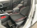 １年保証　禁煙車　ワンオーナー　ナビＴＶ　ドラレコ　バックカメラ　アダプティブクルーズコントロール　前後コーナーセンサー　前席シートヒーター　ＵＳＢ接続　オートハイビーム　１７インチ純正アルミホイール（兵庫県）の中古車
