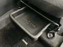 １年保証　禁煙車　ワンオーナー　ナビＴＶ　ドラレコ　バックカメラ　アダプティブクルーズコントロール　前後コーナーセンサー　前席シートヒーター　ＵＳＢ接続　オートハイビーム　１７インチ純正アルミホイール（兵庫県）の中古車