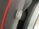 １年保証　禁煙車　ワンオーナー　ナビＴＶ　ドラレコ　バックカメラ　アダプティブクルーズコントロール　前後コーナーセンサー　前席シートヒーター　ＵＳＢ接続　オートハイビーム　１７インチ純正アルミホイール（兵庫県）の中古車