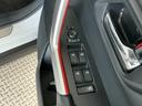 １年保証　禁煙車　ワンオーナー　ナビＴＶ　ドラレコ　バックカメラ　アダプティブクルーズコントロール　前後コーナーセンサー　前席シートヒーター　ＵＳＢ接続　オートハイビーム　１７インチ純正アルミホイール（兵庫県）の中古車