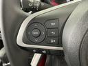 １年保証　禁煙車　ワンオーナー　ナビＴＶ　ドラレコ　バックカメラ　アダプティブクルーズコントロール　前後コーナーセンサー　前席シートヒーター　ＵＳＢ接続　オートハイビーム　１７インチ純正アルミホイール（兵庫県）の中古車