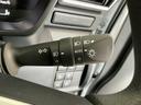 １年保証　禁煙車　ワンオーナー　ナビＴＶ　ドラレコ　バックカメラ　アダプティブクルーズコントロール　前後コーナーセンサー　前席シートヒーター　ＵＳＢ接続　オートハイビーム　１７インチ純正アルミホイール（兵庫県）の中古車