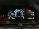 １年保証　禁煙車　ワンオーナー　ナビＴＶ　ドラレコ　バックカメラ　アダプティブクルーズコントロール　前後コーナーセンサー　前席シートヒーター　ＵＳＢ接続　オートハイビーム　１７インチ純正アルミホイール（兵庫県）の中古車
