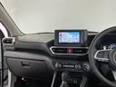 １年保証　禁煙車　ワンオーナー　ナビＴＶ　ドラレコ　バックカメラ　アダプティブクルーズコントロール　前後コーナーセンサー　前席シートヒーター　ＵＳＢ接続　オートハイビーム　１７インチ純正アルミホイール（兵庫県）の中古車