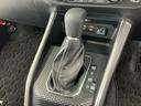 １年保証　禁煙車　ワンオーナー　ナビＴＶ　ドラレコ　バックカメラ　アダプティブクルーズコントロール　前後コーナーセンサー　前席シートヒーター　ＵＳＢ接続　オートハイビーム　１７インチ純正アルミホイール（兵庫県）の中古車