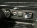 １年保証　禁煙車　ワンオーナー　ナビＴＶ　ドラレコ　バックカメラ　アダプティブクルーズコントロール　前後コーナーセンサー　前席シートヒーター　ＵＳＢ接続　オートハイビーム　１７インチ純正アルミホイール（兵庫県）の中古車