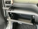 １年保証　禁煙車　ワンオーナー　ナビＴＶ　ドラレコ　バックカメラ　アダプティブクルーズコントロール　前後コーナーセンサー　前席シートヒーター　ＵＳＢ接続　オートハイビーム　１７インチ純正アルミホイール（兵庫県）の中古車