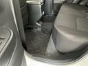 １年保証　禁煙車　ワンオーナー　ナビＴＶ　ドラレコ　バックカメラ　アダプティブクルーズコントロール　前後コーナーセンサー　前席シートヒーター　ＵＳＢ接続　オートハイビーム　１７インチ純正アルミホイール（兵庫県）の中古車