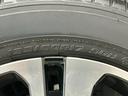 １年保証　禁煙車　ワンオーナー　ナビＴＶ　ドラレコ　バックカメラ　アダプティブクルーズコントロール　前後コーナーセンサー　前席シートヒーター　ＵＳＢ接続　オートハイビーム　１７インチ純正アルミホイール（兵庫県）の中古車