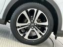 １年保証　禁煙車　ワンオーナー　ナビＴＶ　ドラレコ　バックカメラ　アダプティブクルーズコントロール　前後コーナーセンサー　前席シートヒーター　ＵＳＢ接続　オートハイビーム　１７インチ純正アルミホイール（兵庫県）の中古車