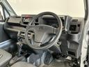走行無制限１年保証　禁煙車　ワンオーナー　４ＷＤ　ＡＴ車　キーレスエントリー　オートライト　３方開　ゲートプロテクター　ドアバイザー　ヘッドライトレベライザー　アクセサリーソケット　スペアタイヤ（兵庫県）の中古車
