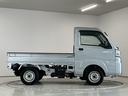 走行無制限１年保証　禁煙車　ワンオーナー　４ＷＤ　ＡＴ車　キーレスエントリー　オートライト　３方開　ゲートプロテクター　ドアバイザー　ヘッドライトレベライザー　アクセサリーソケット　スペアタイヤ（兵庫県）の中古車