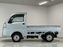 走行無制限１年保証　禁煙車　ワンオーナー　４ＷＤ　ＡＴ車　キーレスエントリー　オートライト　３方開　ゲートプロテクター　ドアバイザー　ヘッドライトレベライザー　アクセサリーソケット　スペアタイヤ（兵庫県）の中古車