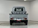 走行無制限１年保証　禁煙車　ワンオーナー　４ＷＤ　ＡＴ車　キーレスエントリー　オートライト　３方開　ゲートプロテクター　ドアバイザー　ヘッドライトレベライザー　アクセサリーソケット　スペアタイヤ（兵庫県）の中古車