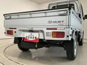 走行無制限１年保証　禁煙車　ワンオーナー　４ＷＤ　ＡＴ車　キーレスエントリー　オートライト　３方開　ゲートプロテクター　ドアバイザー　ヘッドライトレベライザー　アクセサリーソケット　スペアタイヤ（兵庫県）の中古車