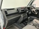 走行無制限１年保証　禁煙車　ワンオーナー　４ＷＤ　ＡＴ車　キーレスエントリー　オートライト　３方開　ゲートプロテクター　ドアバイザー　ヘッドライトレベライザー　アクセサリーソケット　スペアタイヤ（兵庫県）の中古車