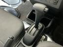 走行無制限１年保証　禁煙車　ワンオーナー　４ＷＤ　ＡＴ車　キーレスエントリー　オートライト　３方開　ゲートプロテクター　ドアバイザー　ヘッドライトレベライザー　アクセサリーソケット　スペアタイヤ（兵庫県）の中古車