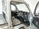 走行無制限１年保証　禁煙車　ワンオーナー　４ＷＤ　ＡＴ車　キーレスエントリー　オートライト　３方開　ゲートプロテクター　ドアバイザー　ヘッドライトレベライザー　アクセサリーソケット　スペアタイヤ（兵庫県）の中古車