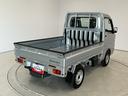 走行無制限１年保証　禁煙車　ワンオーナー　４ＷＤ　ＡＴ車　キーレスエントリー　オートライト　３方開　ゲートプロテクター　ドアバイザー　ヘッドライトレベライザー　アクセサリーソケット　スペアタイヤ（兵庫県）の中古車