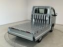 走行無制限１年保証　禁煙車　ワンオーナー　４ＷＤ　ＡＴ車　キーレスエントリー　オートライト　３方開　ゲートプロテクター　ドアバイザー　ヘッドライトレベライザー　アクセサリーソケット　スペアタイヤ（兵庫県）の中古車