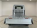 走行無制限１年保証　禁煙車　ワンオーナー　４ＷＤ　ＡＴ車　キーレスエントリー　オートライト　３方開　ゲートプロテクター　ドアバイザー　ヘッドライトレベライザー　アクセサリーソケット　スペアタイヤ（兵庫県）の中古車