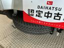 走行無制限１年保証　禁煙車　ワンオーナー　４ＷＤ　ＡＴ車　キーレスエントリー　オートライト　３方開　ゲートプロテクター　ドアバイザー　ヘッドライトレベライザー　アクセサリーソケット　スペアタイヤ（兵庫県）の中古車