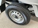 走行無制限１年保証　禁煙車　ワンオーナー　４ＷＤ　ＡＴ車　キーレスエントリー　オートライト　３方開　ゲートプロテクター　ドアバイザー　ヘッドライトレベライザー　アクセサリーソケット　スペアタイヤ（兵庫県）の中古車