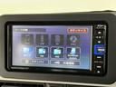 １年保証　ナビＴＶ　ＥＴＣ　バックカメラ　ドラレコ　両側電動スライドドア　前後コーナーセンサー　ＤＶＤ　ＵＳＢ接続　Ｂｌｕｅｔｏｏｔｈ　オートハイビーム　アイドリングストップ　横滑り防止装置（兵庫県）の中古車