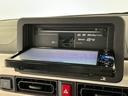 １年保証　ナビＴＶ　ＥＴＣ　バックカメラ　ドラレコ　両側電動スライドドア　前後コーナーセンサー　ＤＶＤ　ＵＳＢ接続　Ｂｌｕｅｔｏｏｔｈ　オートハイビーム　アイドリングストップ　横滑り防止装置（兵庫県）の中古車