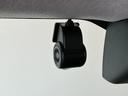 １年保証　ナビＴＶ　ＥＴＣ　バックカメラ　ドラレコ　両側電動スライドドア　前後コーナーセンサー　ＤＶＤ　ＵＳＢ接続　Ｂｌｕｅｔｏｏｔｈ　オートハイビーム　アイドリングストップ　横滑り防止装置（兵庫県）の中古車