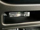 １年保証　ナビＴＶ　ＥＴＣ　バックカメラ　ドラレコ　両側電動スライドドア　前後コーナーセンサー　ＤＶＤ　ＵＳＢ接続　Ｂｌｕｅｔｏｏｔｈ　オートハイビーム　アイドリングストップ　横滑り防止装置（兵庫県）の中古車