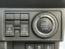 １年保証　ナビＴＶ　ＥＴＣ　バックカメラ　ドラレコ　両側電動スライドドア　前後コーナーセンサー　ＤＶＤ　ＵＳＢ接続　Ｂｌｕｅｔｏｏｔｈ　オートハイビーム　アイドリングストップ　横滑り防止装置（兵庫県）の中古車