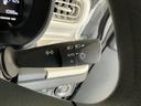 １年保証　ナビＴＶ　ＥＴＣ　バックカメラ　ドラレコ　両側電動スライドドア　前後コーナーセンサー　ＤＶＤ　ＵＳＢ接続　Ｂｌｕｅｔｏｏｔｈ　オートハイビーム　アイドリングストップ　横滑り防止装置（兵庫県）の中古車