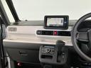 １年保証　ナビＴＶ　ＥＴＣ　バックカメラ　ドラレコ　両側電動スライドドア　前後コーナーセンサー　ＤＶＤ　ＵＳＢ接続　Ｂｌｕｅｔｏｏｔｈ　オートハイビーム　アイドリングストップ　横滑り防止装置（兵庫県）の中古車