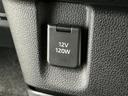 １年保証　ナビＴＶ　ＥＴＣ　バックカメラ　ドラレコ　両側電動スライドドア　前後コーナーセンサー　ＤＶＤ　ＵＳＢ接続　Ｂｌｕｅｔｏｏｔｈ　オートハイビーム　アイドリングストップ　横滑り防止装置（兵庫県）の中古車