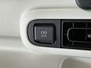 １年保証　ナビＴＶ　ＥＴＣ　バックカメラ　ドラレコ　両側電動スライドドア　前後コーナーセンサー　ＤＶＤ　ＵＳＢ接続　Ｂｌｕｅｔｏｏｔｈ　オートハイビーム　アイドリングストップ　横滑り防止装置（兵庫県）の中古車