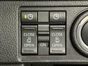 走行無制限１年保証　４ＷＤ　ワンオーナー　両側電動スライドドア　アダプティブクルーズコントロール　前後コーナーセンサー　シートヒーター　ホットカップホルダー　オートハイビーム　ＬＥＤヘッドライト（兵庫県）の中古車