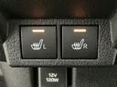 走行無制限１年保証　４ＷＤ　ワンオーナー　両側電動スライドドア　アダプティブクルーズコントロール　前後コーナーセンサー　シートヒーター　ホットカップホルダー　オートハイビーム　ＬＥＤヘッドライト（兵庫県）の中古車
