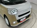 走行無制限１年保証　４ＷＤ　ワンオーナー　両側電動スライドドア　アダプティブクルーズコントロール　前後コーナーセンサー　シートヒーター　ホットカップホルダー　オートハイビーム　ＬＥＤヘッドライト（兵庫県）の中古車