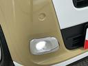 走行無制限１年保証　４ＷＤ　ワンオーナー　両側電動スライドドア　アダプティブクルーズコントロール　前後コーナーセンサー　シートヒーター　ホットカップホルダー　オートハイビーム　ＬＥＤヘッドライト（兵庫県）の中古車