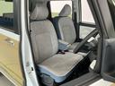 走行無制限１年保証　４ＷＤ　ワンオーナー　両側電動スライドドア　アダプティブクルーズコントロール　前後コーナーセンサー　シートヒーター　ホットカップホルダー　オートハイビーム　ＬＥＤヘッドライト（兵庫県）の中古車