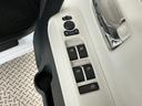 走行無制限１年保証　４ＷＤ　ワンオーナー　両側電動スライドドア　アダプティブクルーズコントロール　前後コーナーセンサー　シートヒーター　ホットカップホルダー　オートハイビーム　ＬＥＤヘッドライト（兵庫県）の中古車