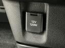 走行無制限１年保証　４ＷＤ　ワンオーナー　両側電動スライドドア　アダプティブクルーズコントロール　前後コーナーセンサー　シートヒーター　ホットカップホルダー　オートハイビーム　ＬＥＤヘッドライト（兵庫県）の中古車