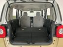 走行無制限１年保証　４ＷＤ　ワンオーナー　両側電動スライドドア　アダプティブクルーズコントロール　前後コーナーセンサー　シートヒーター　ホットカップホルダー　オートハイビーム　ＬＥＤヘッドライト（兵庫県）の中古車