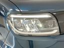 走行無制限１年保証　両側電動スライドドア　前後コーナーセンサー　前席シートヒーター　オートハイビーム　ＬＥＤヘッドライト　オートブレーキホールド　プッシュスタート　横滑り防止装置　オートエアコン（兵庫県）の中古車
