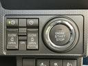 走行無制限１年保証　両側電動スライドドア　前後コーナーセンサー　前席シートヒーター　オートハイビーム　ＬＥＤヘッドライト　オートブレーキホールド　プッシュスタート　横滑り防止装置　オートエアコン（兵庫県）の中古車